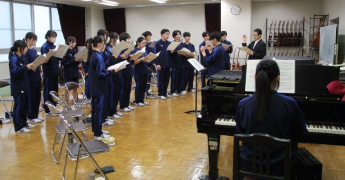 071027　古城　！Ａ (35).JPG